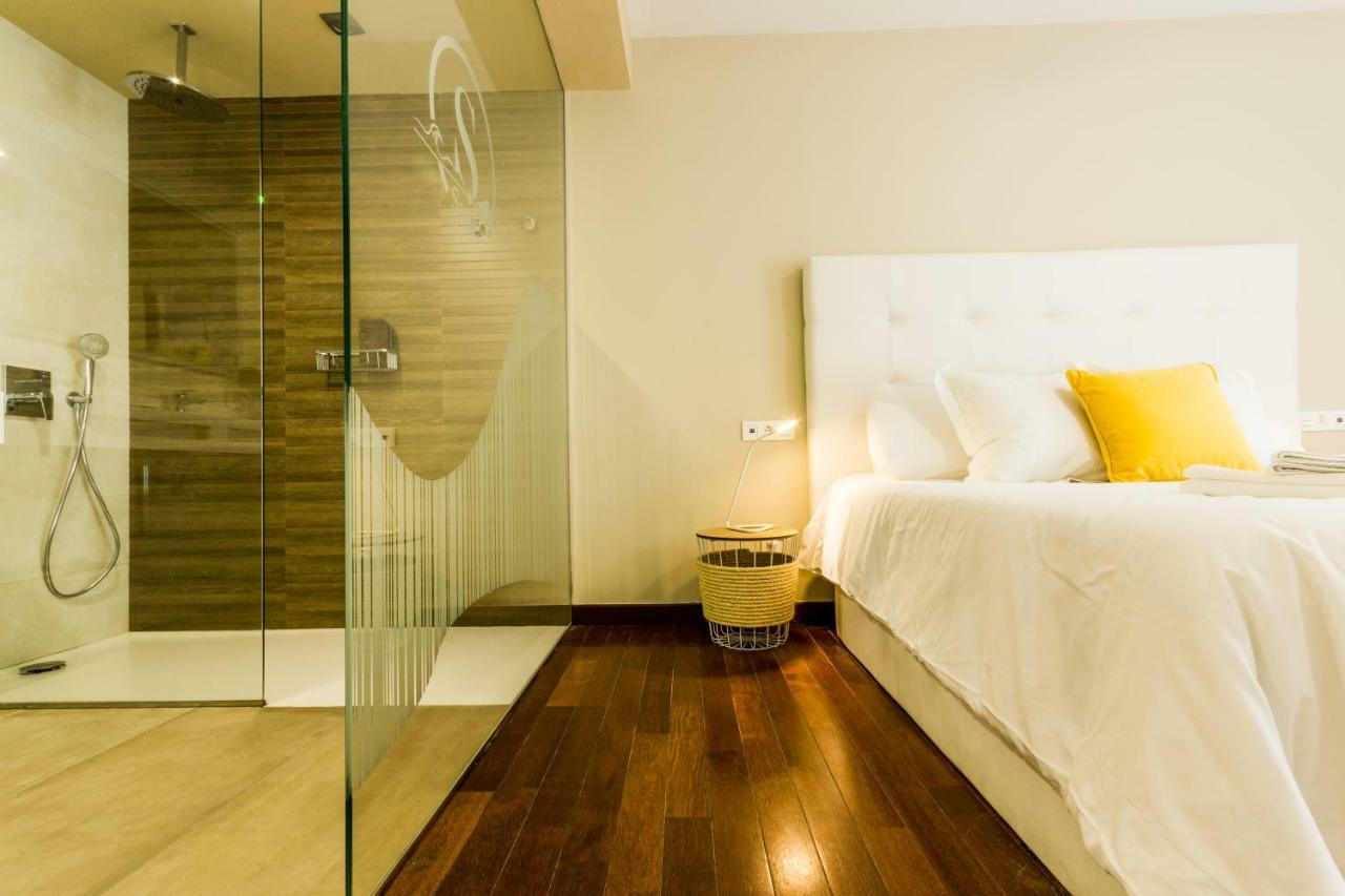 Gran Canaria Apartment *