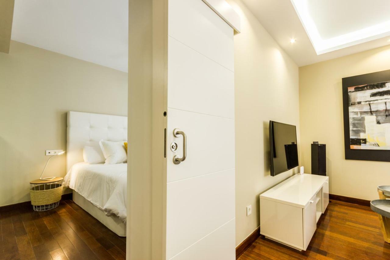 Gran Canaria Apartment