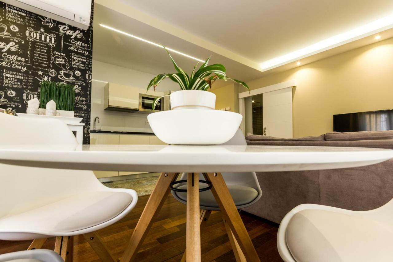 Apartment Gran Canaria Las Palmas de Gran Canaria