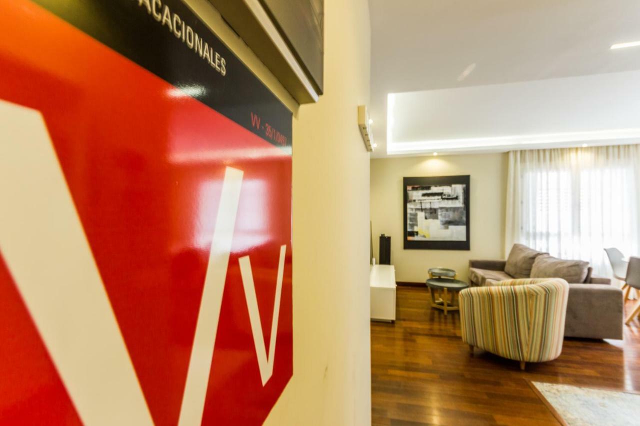 Apartment Gran Canaria *