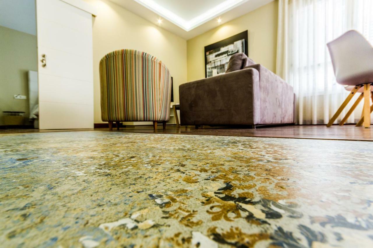Apartment Gran Canaria Las Palmas de Gran Canaria