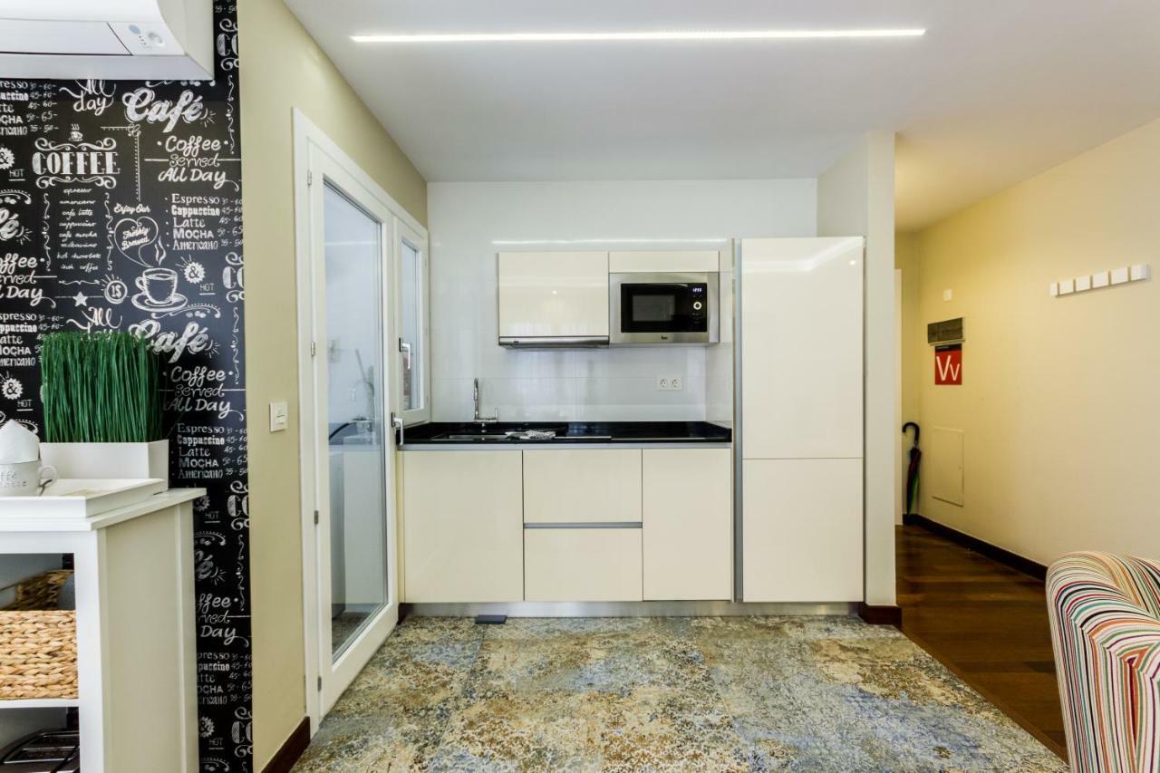 Apartment Gran Canaria *